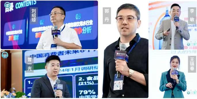 微信图片_20251016110607_120_31.jpg