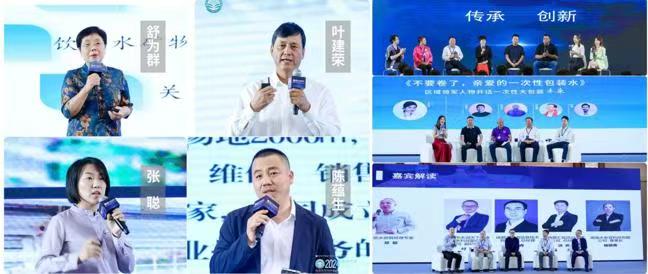 微信图片_20251016110728_121_31.jpg