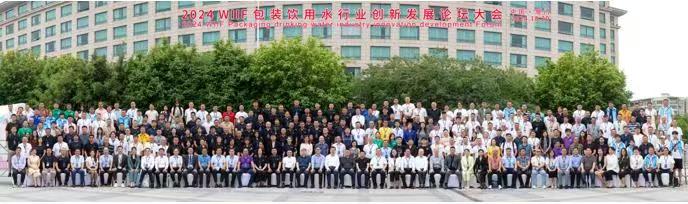 微信图片_20251016110906_122_31.jpg
